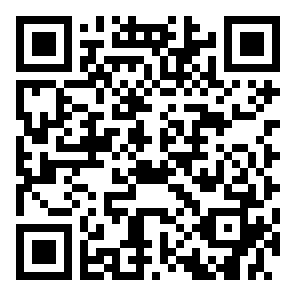  Авторизоваться через Telegram-бота 